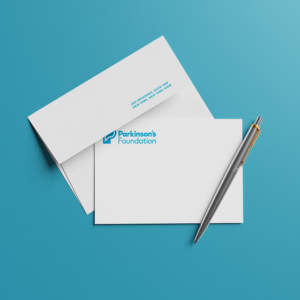A7 Envelopes