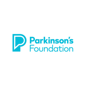 Parkinson's Foundation