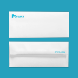 #10 Envelopes