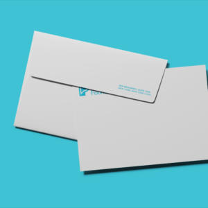 A6 Envelopes